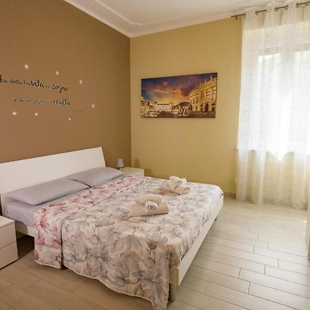 Home Ferrucci Turim Exterior foto