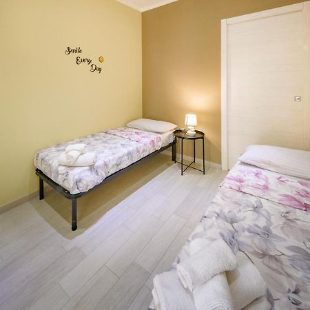 Home Ferrucci Turim Exterior foto