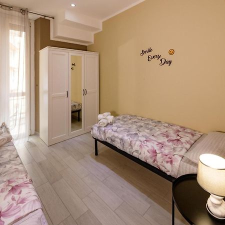 Home Ferrucci Turim Exterior foto