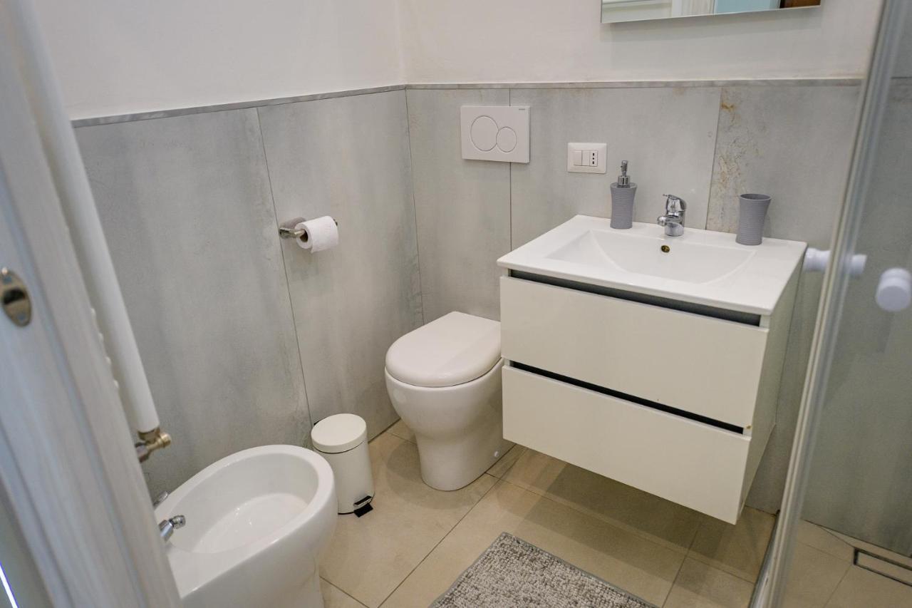 Home Ferrucci Turim Exterior foto