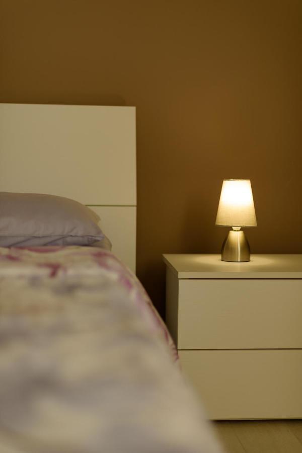 Home Ferrucci Turim Exterior foto