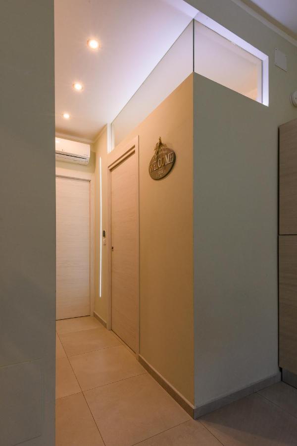 Home Ferrucci Turim Exterior foto