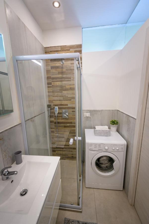 Home Ferrucci Turim Exterior foto