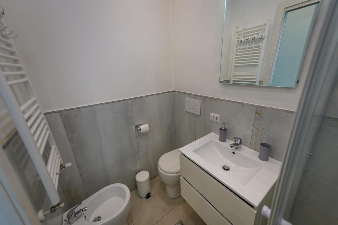 Home Ferrucci Turim Exterior foto