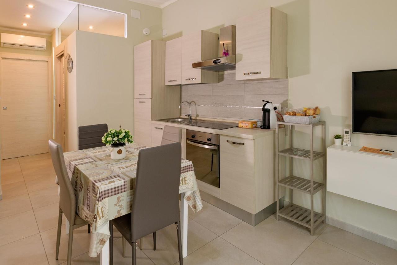 Home Ferrucci Turim Exterior foto
