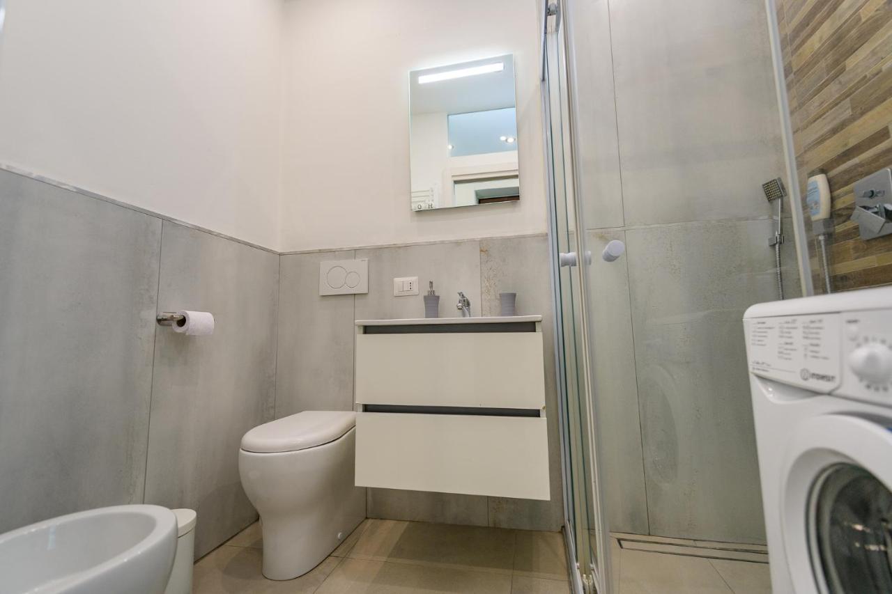 Home Ferrucci Turim Exterior foto